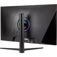 Игровой монитор Hiper Gaming HB3202 фото 13